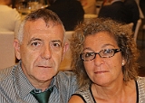 50 Aniversario 273